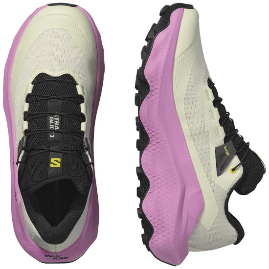 Salomon Ultra Glide 3 W